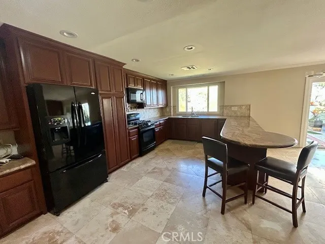 4919 Rockvalley Road, Rancho Palos Verdes, California 90275