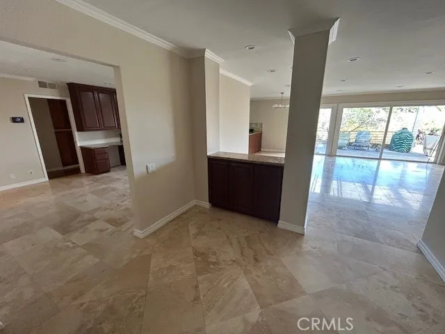 4919 Rockvalley Road, Rancho Palos Verdes, California 90275