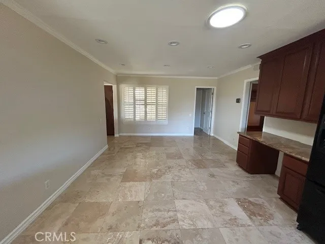 4919 Rockvalley Road, Rancho Palos Verdes, California 90275