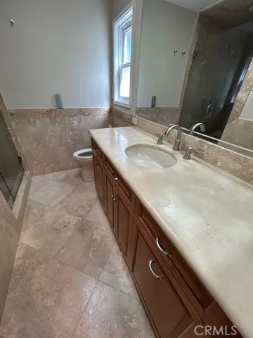 4919 Rockvalley Road, Rancho Palos Verdes, California 90275