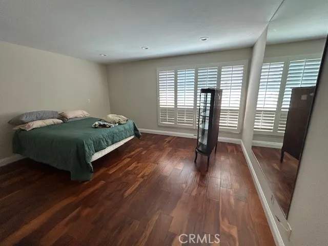 4919 Rockvalley Road, Rancho Palos Verdes, California 90275