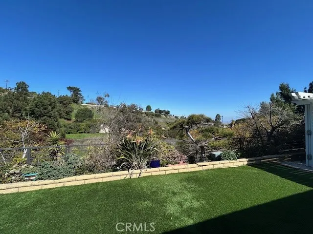 4919 Rockvalley Road, Rancho Palos Verdes, California 90275