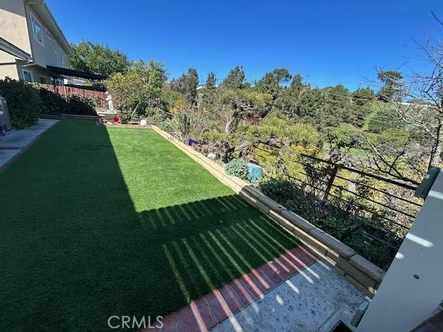 4919 Rockvalley Road, Rancho Palos Verdes, California 90275