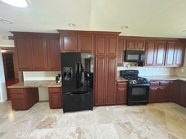 4919 Rockvalley Road, Rancho Palos Verdes, California 90275
