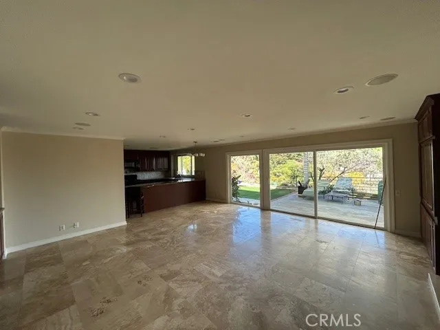 4919 Rockvalley Road, Rancho Palos Verdes, California 90275