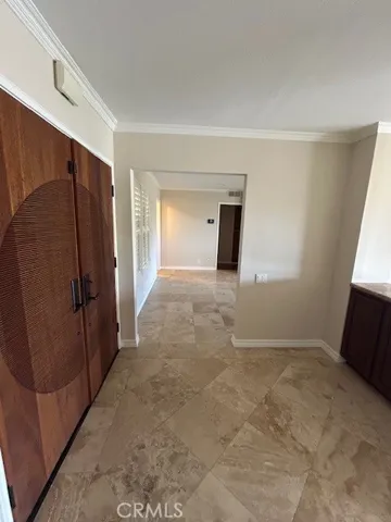 4919 Rockvalley Road, Rancho Palos Verdes, California 90275