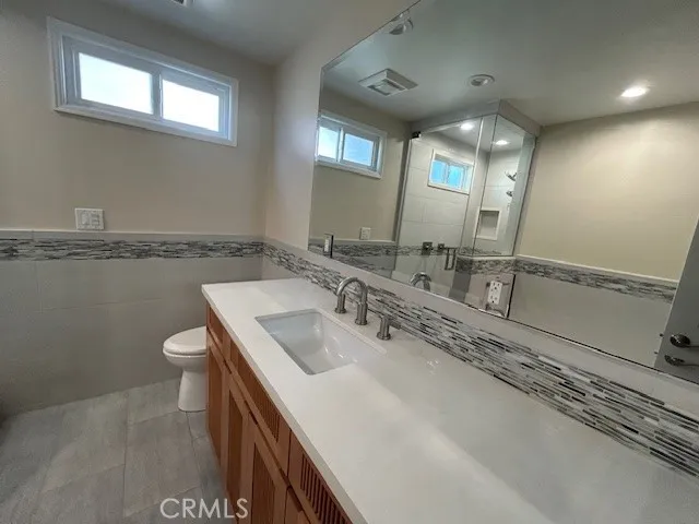 4919 Rockvalley Road, Rancho Palos Verdes, California 90275