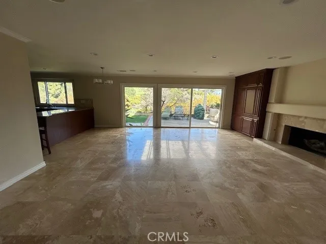 4919 Rockvalley Road, Rancho Palos Verdes, California 90275