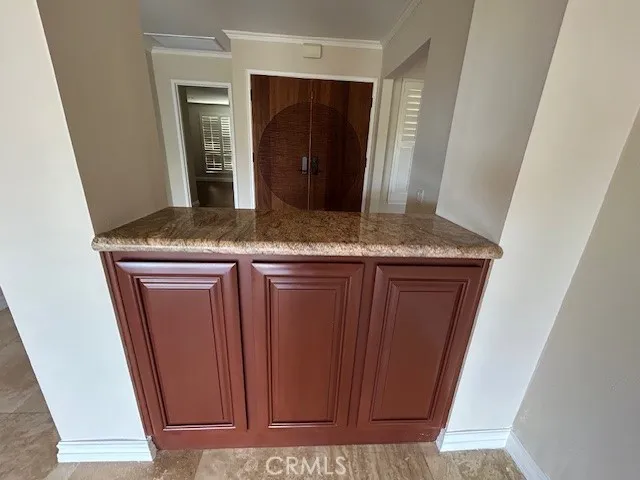 4919 Rockvalley Road, Rancho Palos Verdes, California 90275