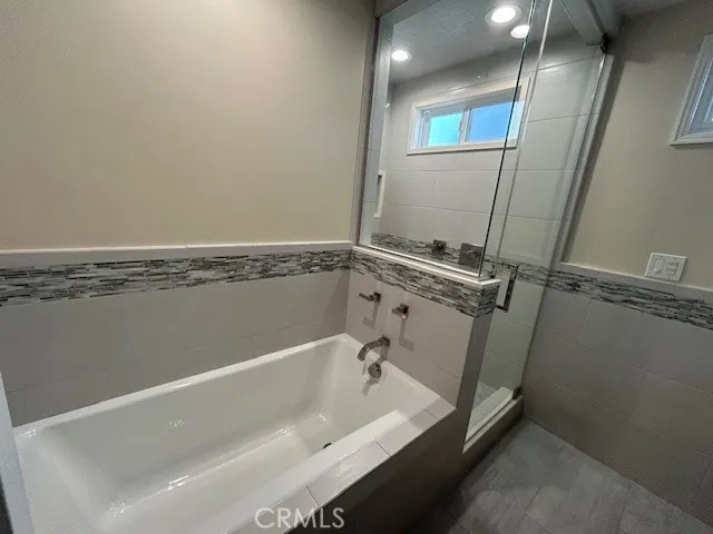 4919 Rockvalley Road, Rancho Palos Verdes, California 90275