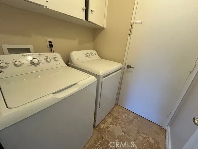 4919 Rockvalley Road, Rancho Palos Verdes, California 90275