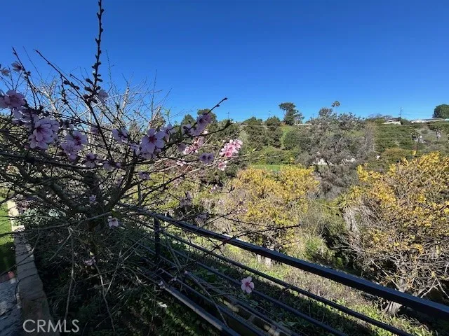 4919 Rockvalley Road, Rancho Palos Verdes, California 90275