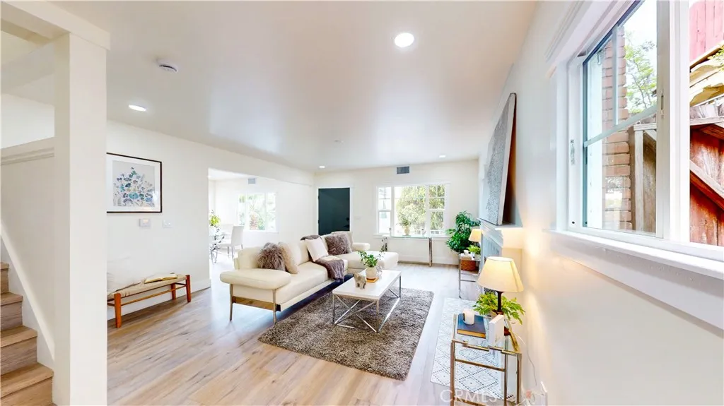 3912 Berenice Avenue, Los Angeles, California 90031 home-pic-25