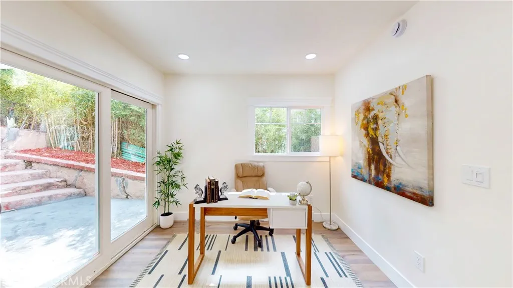 3912 Berenice Avenue, Los Angeles, California 90031 home-pic-23