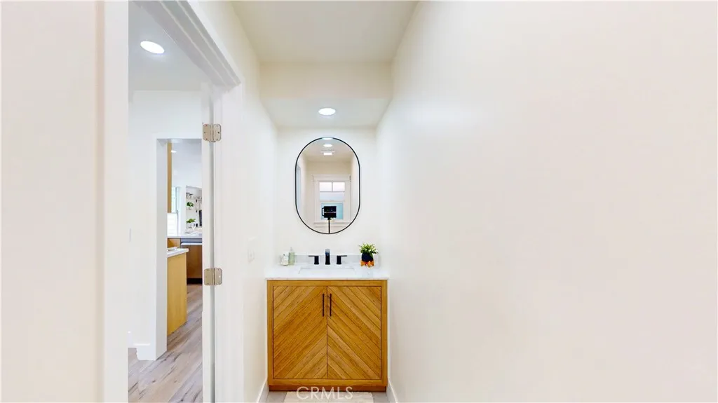 3912 Berenice Avenue, Los Angeles, California 90031 home-pic-21