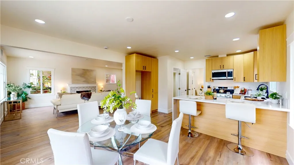 3912 Berenice Avenue, Los Angeles, California 90031 home-pic-0