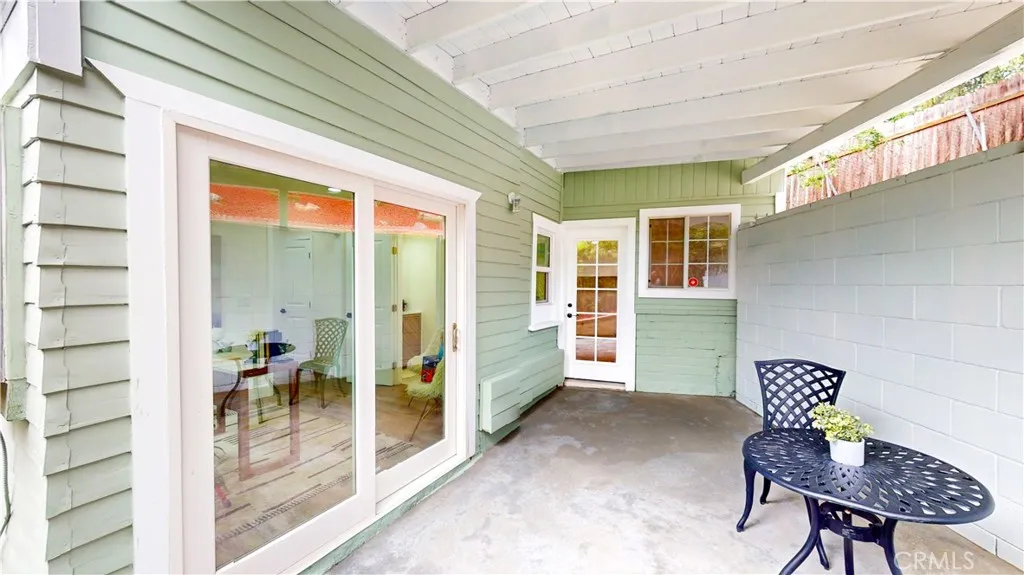 3912 Berenice Avenue, Los Angeles, California 90031 home-pic-64