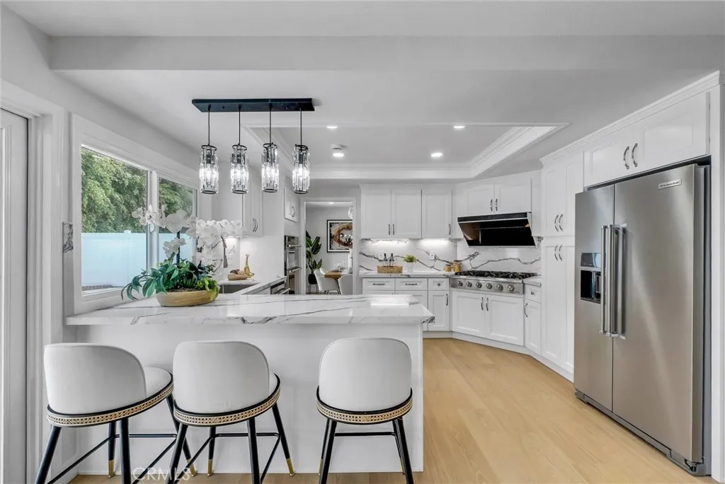 56 Monticello, Irvine, California 92620 home-pic-13