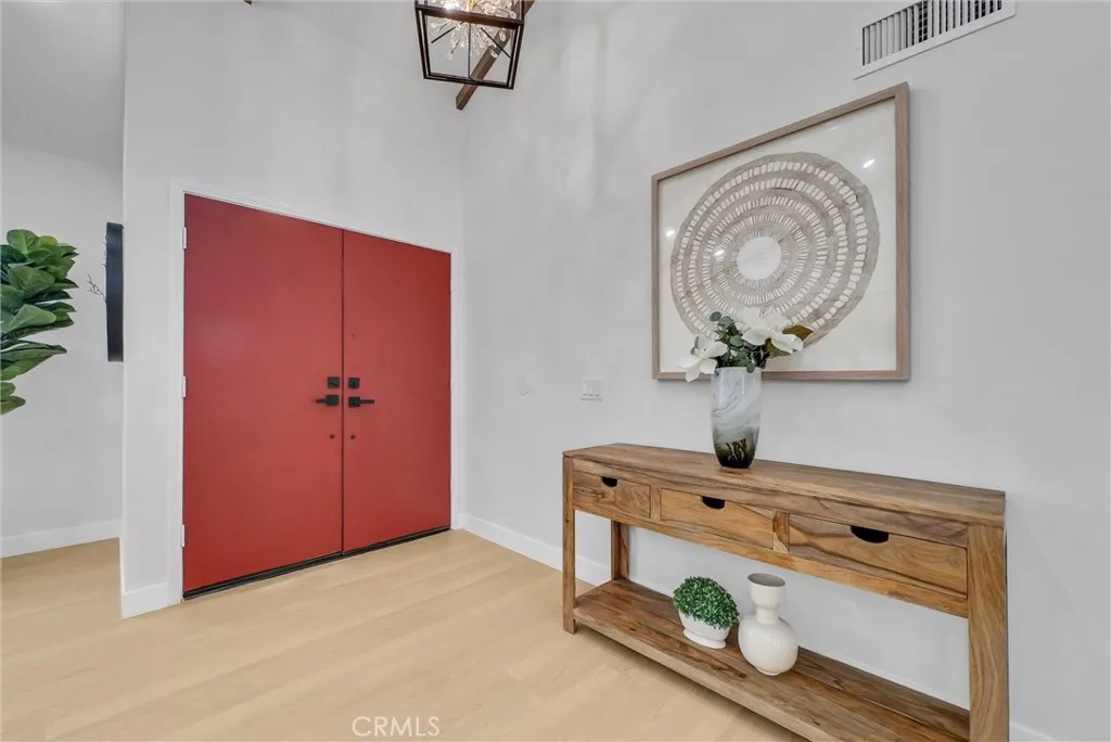 56 Monticello, Irvine, California 92620 home-pic-30