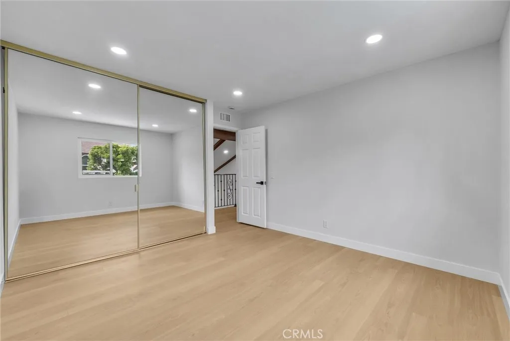 56 Monticello, Irvine, California 92620 home-pic-16