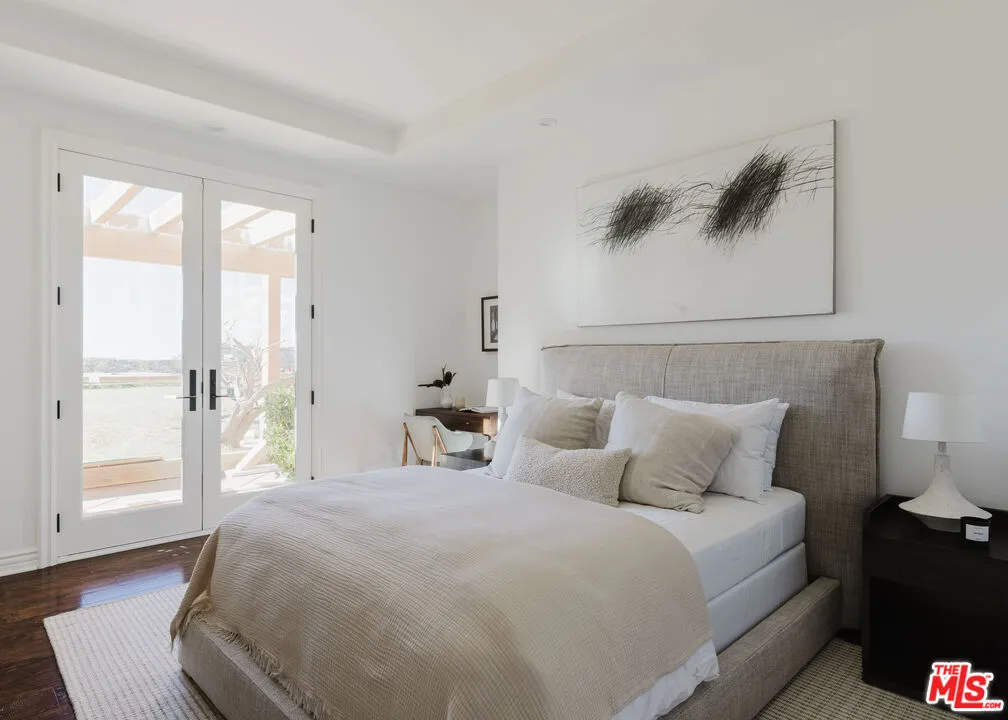 23597 Park South Street, Calabasas, California 91302 home-pic-67