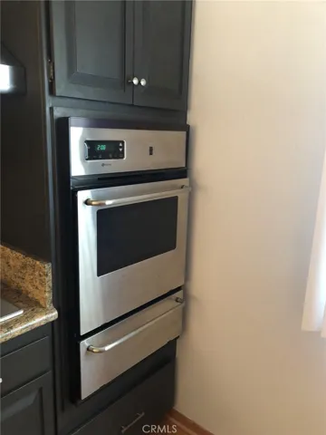 Kitchen 5