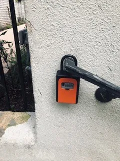 Lock Box Side Gate 3