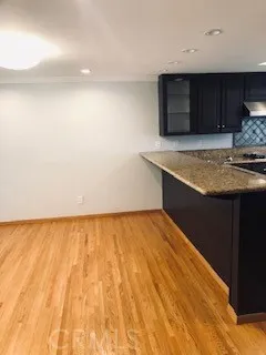 Dining Room 3