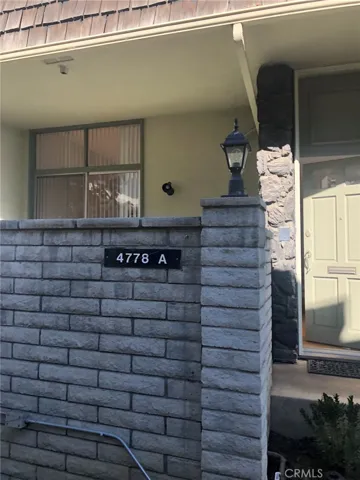 Entry 1