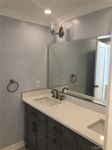 Master Bathroom 2