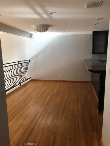 Dining Room 1