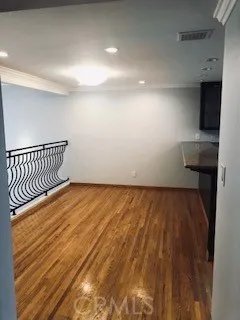 Dining Room 2