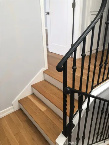 Stairs to 2nd Floor​​‌​​​​‌​​‌‌​​‌​​​‌‌​​​‌​​‌‌​​‌‌​​‌‌​​​​ 3