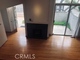 Living Room 3