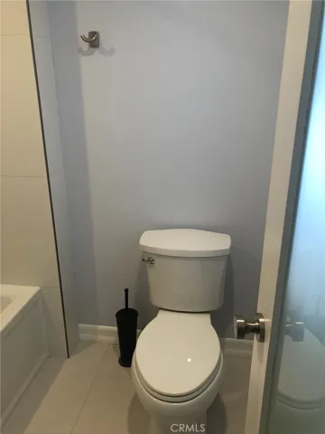 Master Bathroom 3