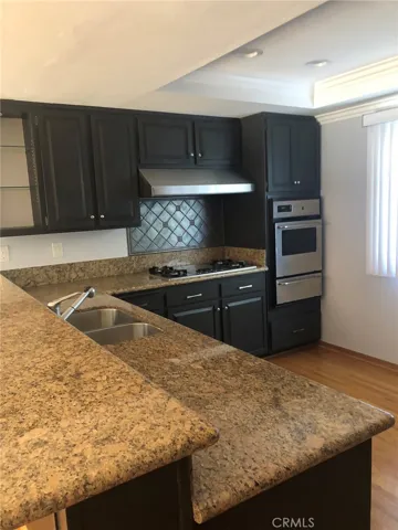 Kitchen 3