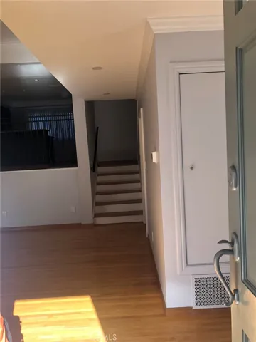 Entry 3