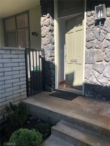Entry 2