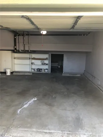 Garage 1