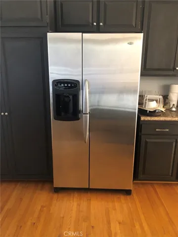 Kitchen 4