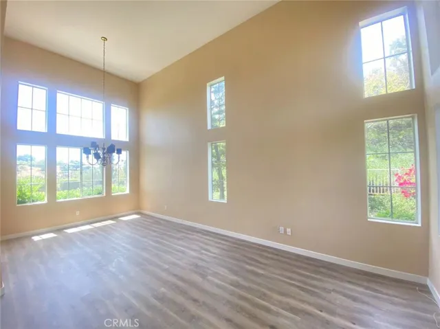 15067 Avenida Compadres, Chino Hills, California 91709