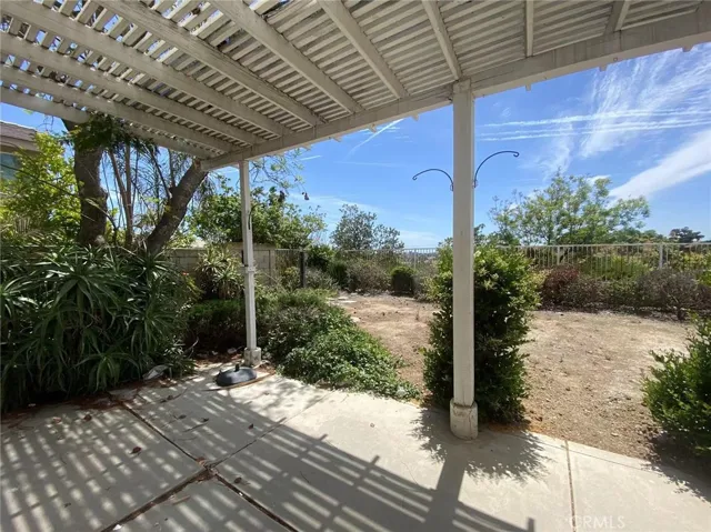 15067 Avenida Compadres, Chino Hills, California 91709