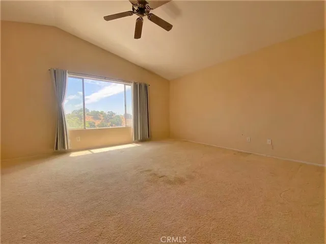 15067 Avenida Compadres, Chino Hills, California 91709