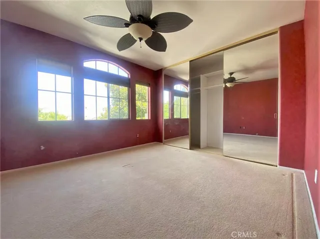 15067 Avenida Compadres, Chino Hills, California 91709