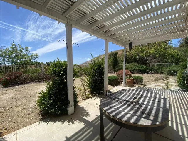 15067 Avenida Compadres, Chino Hills, California 91709