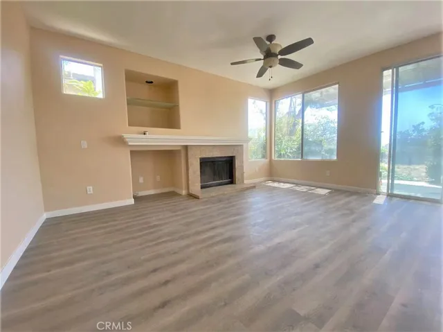 15067 Avenida Compadres, Chino Hills, California 91709
