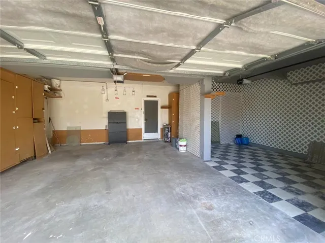 15067 Avenida Compadres, Chino Hills, California 91709