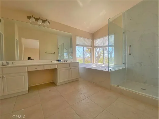 15067 Avenida Compadres, Chino Hills, California 91709