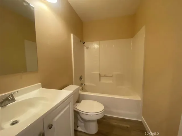 15067 Avenida Compadres, Chino Hills, California 91709