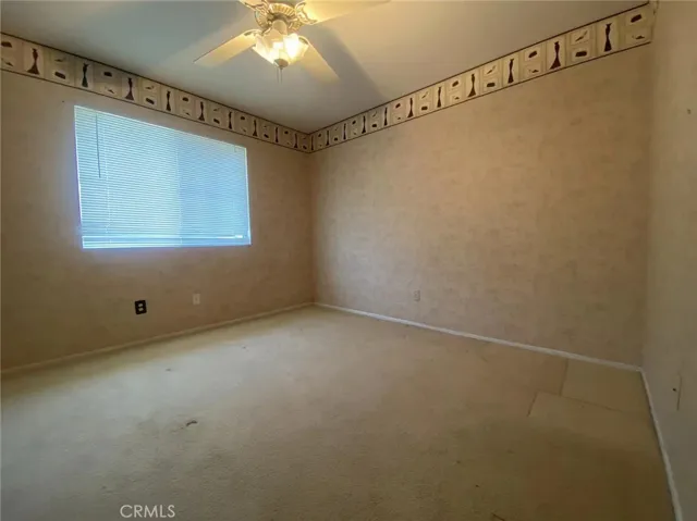 15067 Avenida Compadres, Chino Hills, California 91709